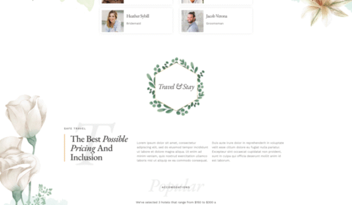 onepage3