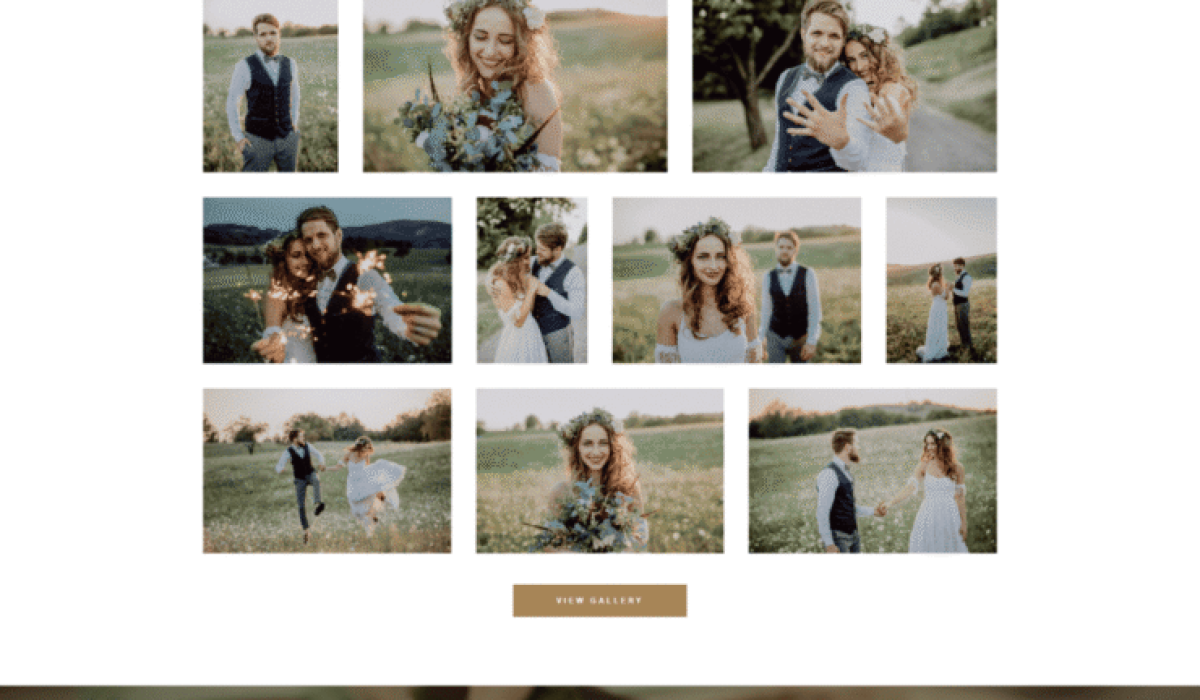 multipage11
